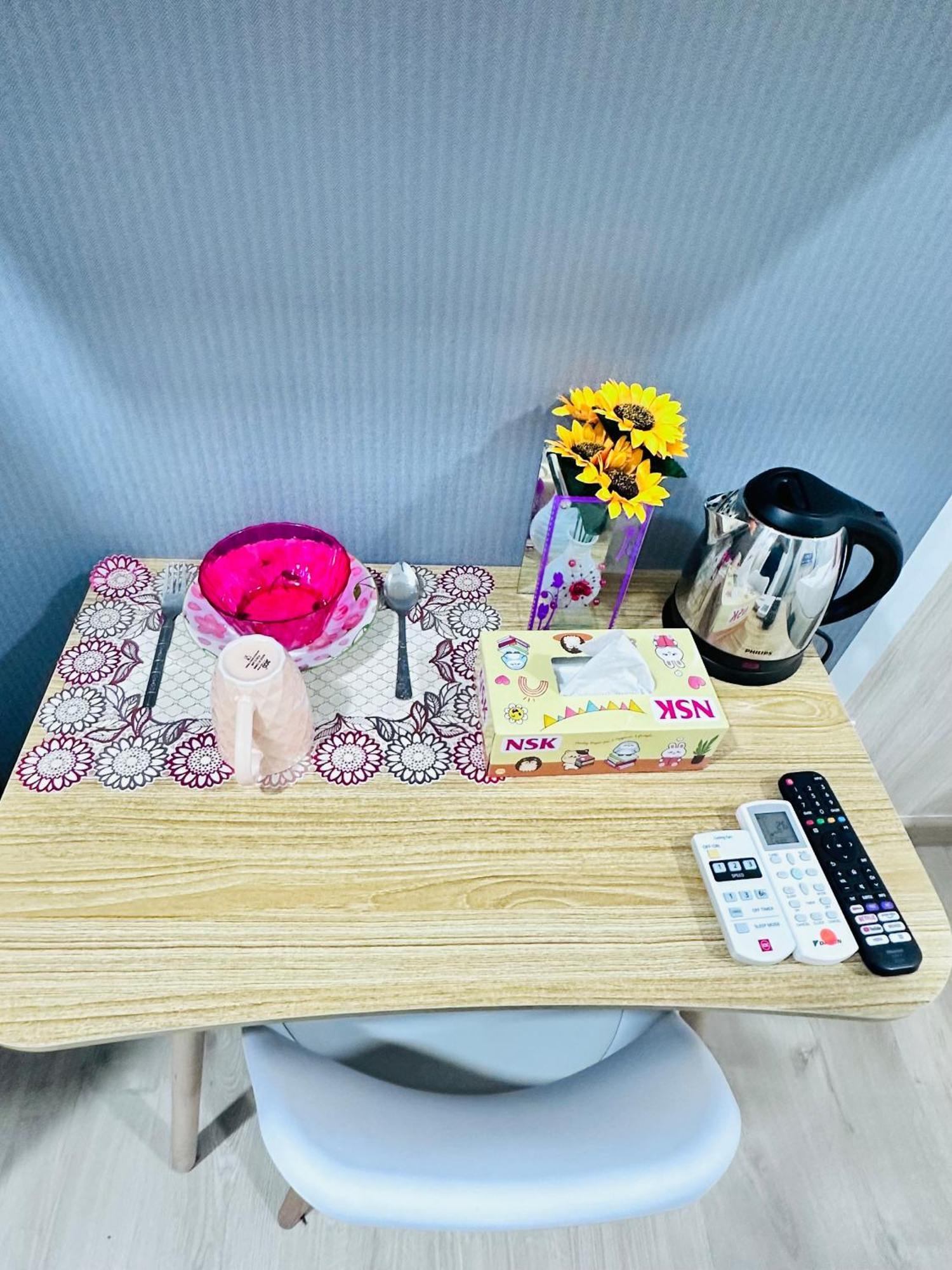 The Luxe Infinitum Klcc By Sahara Apartment Куала Лумпур Екстериор снимка